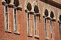 Scuola media Riva - Piazza Garibaldi (40D_6510_1rid)